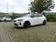 Opel Corsa GS-Line Grand Sport Turbo