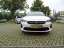 Opel Corsa GS-Line Grand Sport Turbo