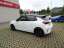 Opel Corsa GS-Line Grand Sport Turbo