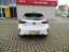 Opel Corsa GS-Line Grand Sport Turbo