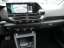 Citroën C4 X 1.5 Plus KLIMA PDC SHZ KAMERA NAVI LED