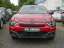 Citroën C4 X 1.5 Plus KLIMA PDC SHZ KAMERA NAVI LED