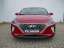 Hyundai Ioniq 1.6 Advantage