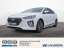 Hyundai Ioniq 1.6 Style