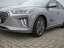 Hyundai Ioniq 1.6 Style