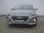 Hyundai Ioniq 1.6 Style