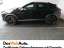 Cupra Formentor 1.4 e-Hybrid DSG