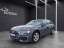 Audi A6 40 TDI Avant S-Line Sport