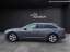 Audi A6 40 TDI Avant S-Line Sport