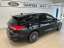 Ford Focus EcoBoost ST Line Wagon