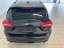 Ford Focus EcoBoost ST Line Wagon