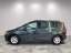 Volkswagen Touran 2.0 TDI Comfortline