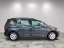 Volkswagen Touran 2.0 TDI Comfortline