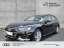 Audi A4 40 TDI Avant S-Tronic