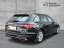 Audi A4 40 TDI Avant S-Tronic