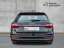 Audi A4 40 TDI Avant S-Tronic