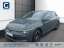 Volkswagen Golf 1.5 eTSI DSG Golf VIII Move