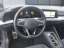 Volkswagen Golf 1.5 eTSI DSG Golf VIII Move