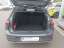 Volkswagen Golf 1.5 eTSI DSG Golf VIII Move