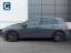 Volkswagen Golf 1.5 eTSI DSG Golf VIII Move