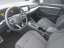 Volkswagen Golf 1.5 eTSI DSG Golf VIII Move