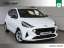 Hyundai i10 Connect