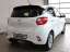 Hyundai i10 Connect