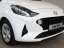 Hyundai i10 Connect