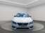 Seat Leon 2.0 TSI 4Drive Cupra DSG Sportstourer