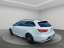 Seat Leon 2.0 TSI 4Drive Cupra DSG Sportstourer