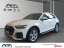 Audi Q5 45 TFSI Quattro S-Line S-Tronic