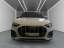 Audi Q5 45 TFSI Quattro S-Line S-Tronic