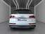 Audi Q5 45 TFSI Quattro S-Line S-Tronic