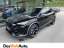 Cupra Formentor 4Drive DSG