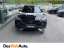 Cupra Formentor 4Drive DSG