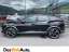 Cupra Formentor 4Drive DSG