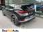 Cupra Formentor 4Drive DSG