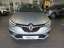 Renault Megane Combi E-Tech Zen