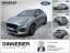 Ford Puma ST Line