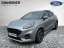 Ford Puma ST Line