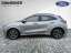 Ford Puma ST Line