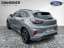 Ford Puma ST Line