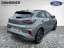 Ford Puma ST Line