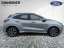 Ford Puma ST Line