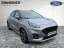 Ford Puma ST Line