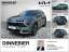 Kia Sportage 4x4 Spirit