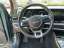 Kia Sportage 4x4 Spirit