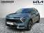 Kia Sportage 4x4 Spirit