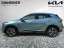 Kia Sportage 4x4 Spirit