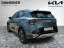 Kia Sportage 4x4 Spirit